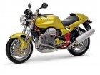 Moto Guzzi V 11 Sport